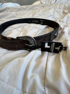（分類：）位於 。 由 gghlljk 提交（商品編號 1437003359，圖片 1）。簡介： 。