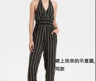 （分類：）位於 。 由 hedyll 提交（商品編號 1436935398，圖片 1）。簡介： 。