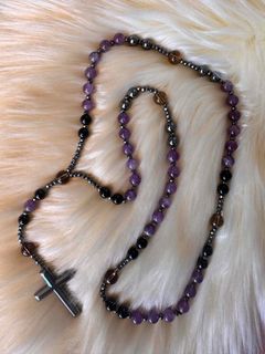 (Category: ) located in . Submitted by k2_boutiqueshop (Listing ID 1436964497, Image 1). Description: .
