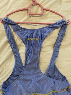 (Category: ) located in . Submitted by nyluxe (Listing ID 1436832411, Image 1). Description: .