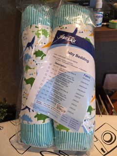 (Category: ) located in . Submitted by nuhadena (Listing ID 1436871743, Image 1). Description: .