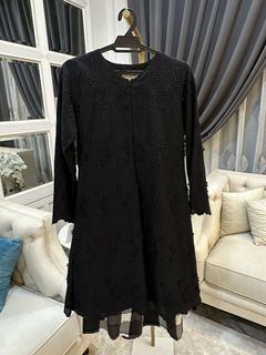 (Category: ) located in . Submitted by preloved64 (Listing ID 1436858350, Image 1). Description: .