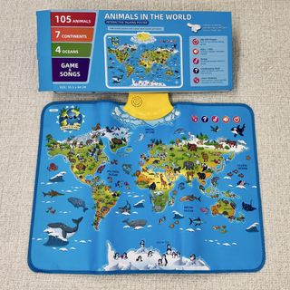 （分類：）位於 。 由 savedeworld 提交（商品編號 1436968288，圖片 1）。簡介： 。