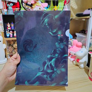 (Category: ) located in . Submitted by lovelylovesjapan (Listing ID 1436926903, Image 1). Description: .