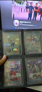 (Category: ) located in . Submitted by juju_dluffy (Listing ID 1436965794, Image 1). Description: .