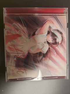 （分類：）位於 。 由 thomaslau03040201 提交（商品編號 1436949850，圖片 1）。簡介： 。