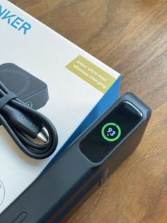 （分類：）位於 。 由 macbo 提交（商品編號 1436929152，圖片 1）。簡介： 。