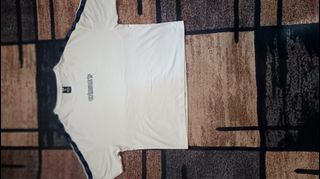 (Category: ) located in . Submitted by weekend-thrift (Listing ID 1436926300, Image 1). Description: .