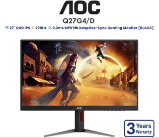 (Category: ) located in . Submitted by J3ervices (Listing ID 1436937267, Image 1). Description: .