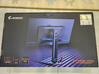 (Category: ) located in . Submitted by isaacyong (Listing ID 1436928217, Image 1). Description: .