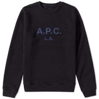 (Category: ) located in . Submitted by lostfromsanity (Listing ID 1436867172, Image 1). Description: .
