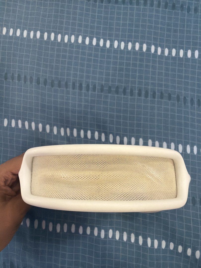 Apple AirPods Max - White449473310444103682
