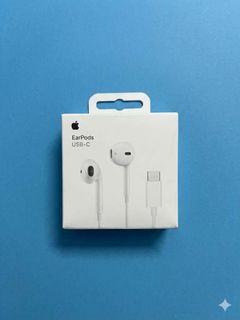 (Category: ) located in . Submitted by onlineshopping22 (Listing ID 1436913989, Image 1). Description: .