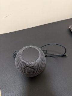 （分類：）位於 。 由 mkmk823 提交（商品編號 1436967868，圖片 1）。簡介： 。