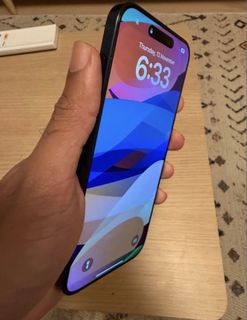 Iphone 15 pro 512gb 出售| 網上購買5,000+ 件Iphone 15 pro 512gb