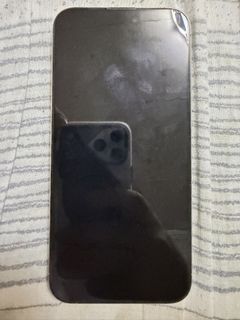 （分類：）位於 。 由 lzero0517 提交（商品編號 1436886328，圖片 1）。簡介： 。