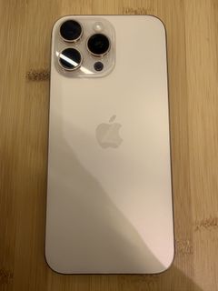 （分類：）位於 。 由 tommy273 提交（商品編號 1436947494，圖片 1）。簡介： 。