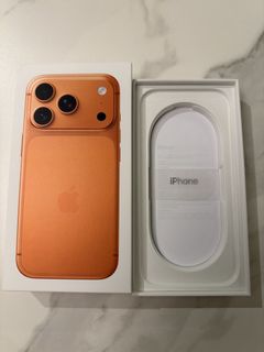 （分類：）位於 。 由 modelscloset 提交（商品編號 1436953394，圖片 1）。簡介： 。