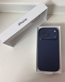（分類：）位於 。 由 pandabbking 提交（商品編號 1436864713，圖片 1）。簡介： 。