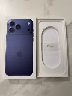 （分類：）位於 。 由 modelscloset 提交（商品編號 1436953819，圖片 1）。簡介： 。