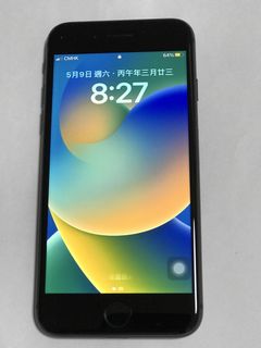 （分類：）位於 。 由 macy5gmail 提交（商品編號 1436956404，圖片 1）。簡介： 。