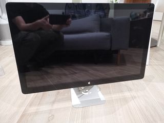 Apple LED Cinema Display 27-inch456419519623352320
