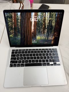 （分類：）位於 。 由 mkmk823 提交（商品編號 1436969796，圖片 1）。簡介： 。