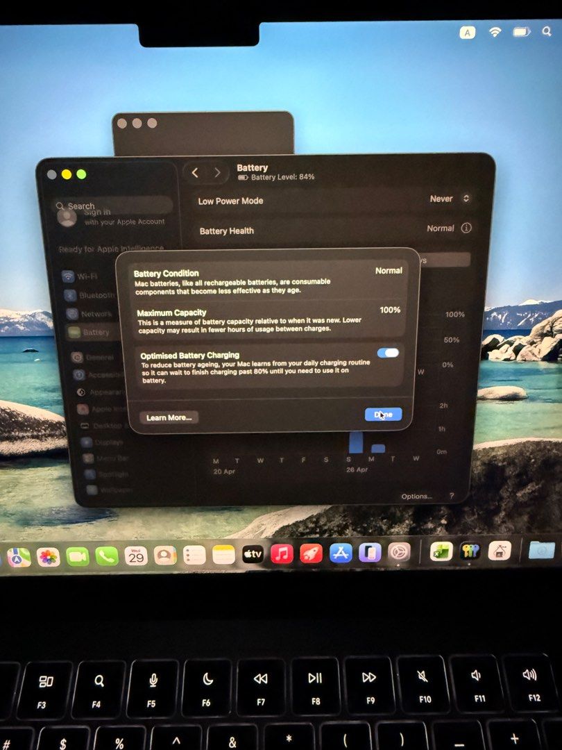 Apple MacBook Air M4 512gb449135932647690242