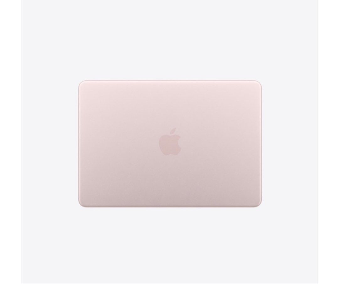 Apple MacBook NEO449135935499816961