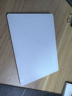 Apple Magic Trackpad456666775731589120