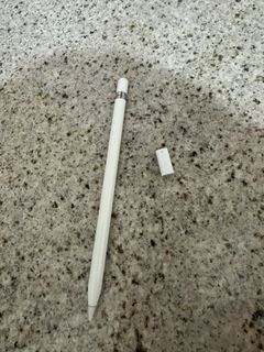 （分類：）位於 。 由 ms._princess 提交（商品編號 1437003397，圖片 1）。簡介： 。