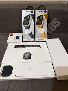 (Category: ) located in . Submitted by technobytes (Listing ID 1436866730, Image 1). Description: .