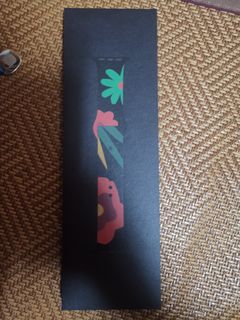 （分類：）位於 。 由 itcosende 提交（商品編號 1436912682，圖片 1）。簡介： 。
