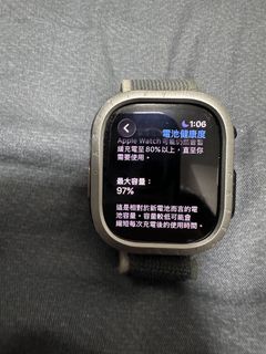（分類：）位於 。 由 h.lllll 提交（商品編號 1436870668，圖片 1）。簡介： 。