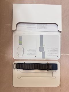 （分類：）位於 。 由 chrisgor204 提交（商品編號 1436893503，圖片 1）。簡介： 。