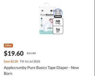 (Category: ) located in . Submitted by squashedflower (Listing ID 1437013192, Image 1). Description: .