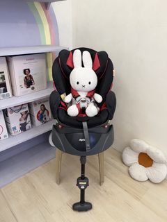 (Category: ) located in . Submitted by babyshowearph_official (Listing ID 1437001574, Image 1). Description: .