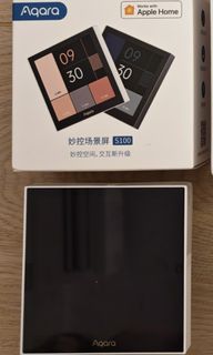 （分類：）位於 。 由 wangtatman 提交（商品編號 1437003872，圖片 1）。簡介： 。