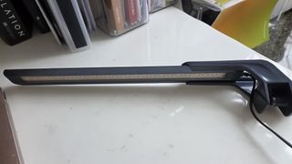 （分類：）位於 。 由 onwards_upwards 提交（商品編號 1436916816，圖片 1）。簡介： 。