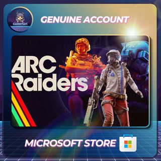 (Category: ) located in . Submitted by gamergirl.shop33 (Listing ID 1425023079, Image 1). Description: .