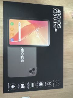 （分類：）位於 。 由 kin0302 提交（商品編號 1436956598，圖片 1）。簡介： 。