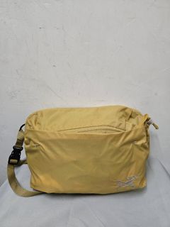 （分類：）位於 。 由 keish1802 提交（商品編號 1436897957，圖片 1）。簡介： 。