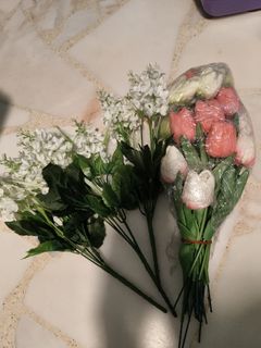 (Category: ) located in . Submitted by ainiemd (Listing ID 1436879072, Image 1). Description: .