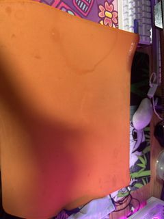 (Category: ) located in . Submitted by liewkenyun (Listing ID 1436986125, Image 1). Description: .