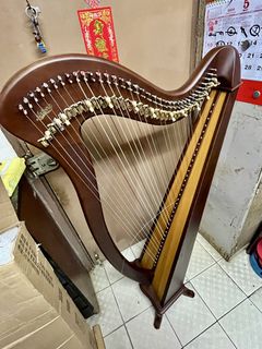 （分類：）位於 。 由 phy.harp001 提交（商品編號 1436964537，圖片 1）。簡介： 。