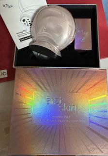 （分類：）位於 。 由 helloc 提交（商品編號 1436914790，圖片 1）。簡介： 。