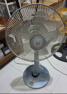(Category: ) located in . Submitted by seb.seb (Listing ID 1436994546, Image 1). Description: .