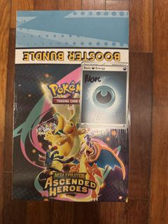 (Category: ) located in . Submitted by marclim2000 (Listing ID 1436963211, Image 1). Description: .
