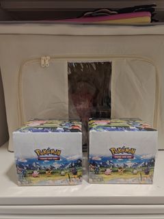 (Category: ) located in . Submitted by swhx87 (Listing ID 1436934442, Image 1). Description: .