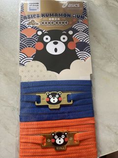 （分類：）位於 。 由 kathy0612 提交（商品編號 1436876535，圖片 1）。簡介： 。